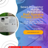 Proyektor43
