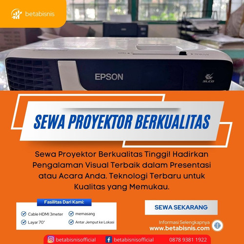 Proyektor42.jpg