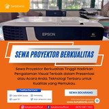 Proyektor42
