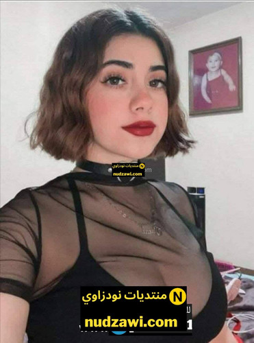 0 9 photo 2021 09 17 01 31 51 watermark السبت ١٨٠٩٢٠٢١ ٢٠٣٥٤٢ watermark السبت ١٨٠٩٢٠٢١ ٢٠٣٩٢٤2024 01