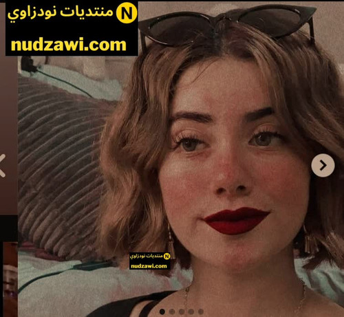 Screenshot ٢٠٢١٠٩١٨ ٢٠٢١٤٩ Opera2024 01 30 01 06 05