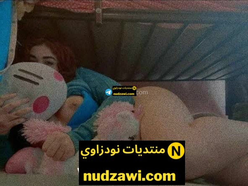 5 5 photo 2021 09 17 01 32 25 watermark السبت ١٨٠٩٢٠٢١ ٢٠٣٥٤١ watermark السبت ١٨٠٩٢٠٢١ ٢٠٣٩٢٤2024 01