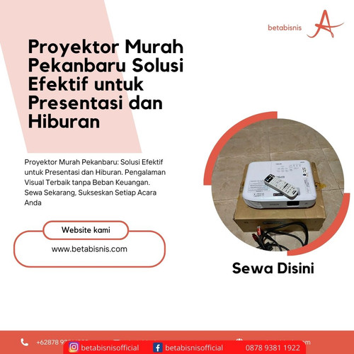 Proyektor47.jpg