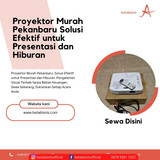 Proyektor47