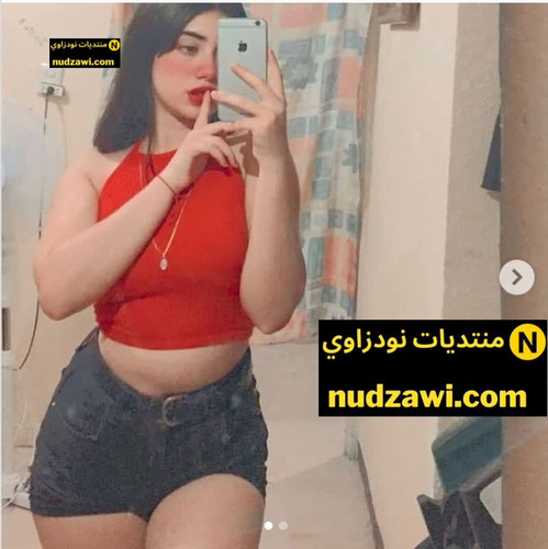 Screenshot ٢٠٢١٠٩١٨ ٢٠٢٨١٤ Video Downloader2024 01 30 01 06 06