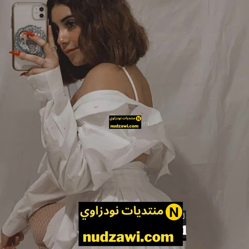 1 8 237279317 1480683978944822 4026902257698390850 n watermark السبت ١٨٠٩٢٠٢١ ٢٠٣٥٤٢ watermark السبت