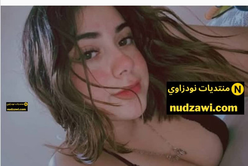 Screenshot ٢٠٢١٠٩١٨ ٢٠٣١٤٤ Video Downloader2024 01 30 01 06 06