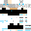Skin543.png