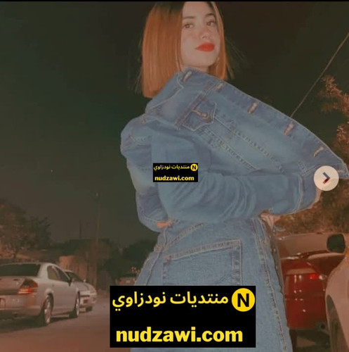 Screenshot ٢٠٢١٠٩١٨ ٢٠٢٠١٥ Opera2024 01 30 01 06 04