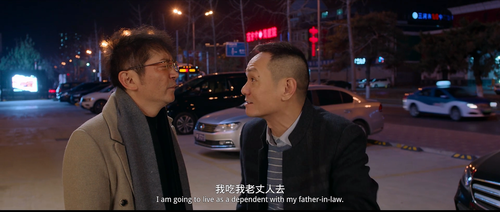 Farewell.Beijing.2022.1080p.WEB DL.DDP5.1.H264 MISS.mkv 20240206 145119.555.png