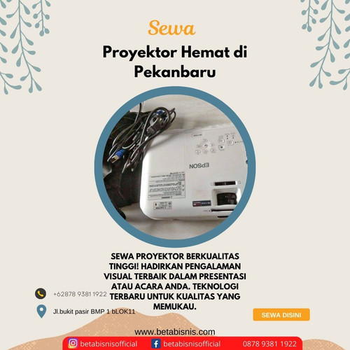 Proyektor46.jpg