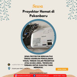 Proyektor46