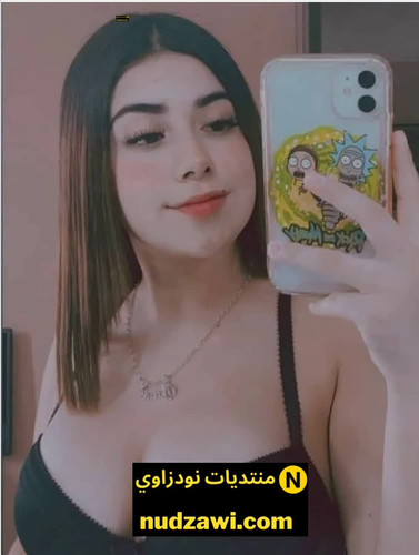 Screenshot ٢٠٢١٠٩١٨ ٢٠٣٢٠٠ Video Downloader2024 01 30 01 06 01