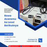 Proyektor48