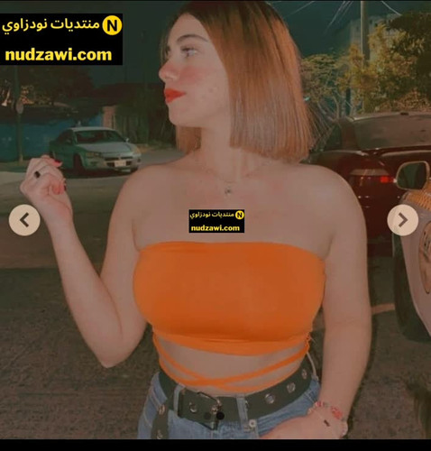 Screenshot ٢٠٢١٠٩١٨ ٢٠٢٠٤٠ Opera2024 01 30 01 06 04