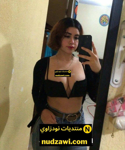 6 6 photo 2021 09 17 01 32 16 watermark السبت ١٨٠٩٢٠٢١ ٢٠٣٥٤١ watermark السبت ١٨٠٩٢٠٢١ ٢٠٣٩٢٤2024 01