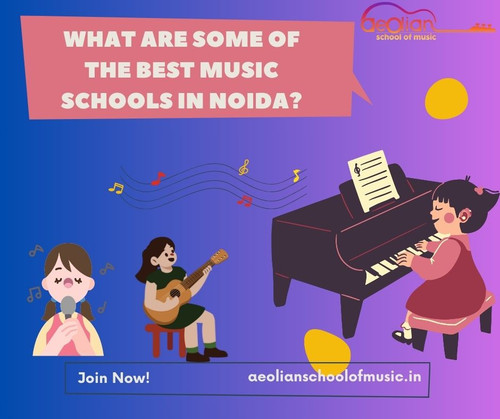 music classes near me.jpg