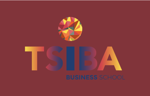 TSIBA Thumbnail Logo.png