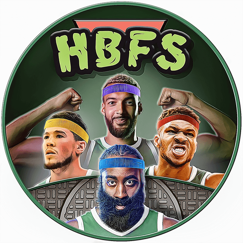HBFS 3.png