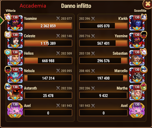 Accademia.png