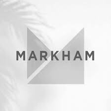 Markhams logo 500x500.jpg