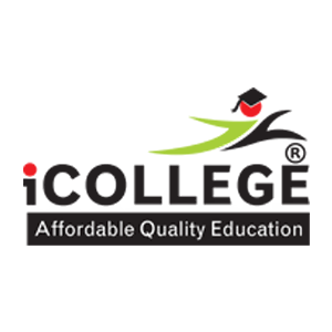 Icollege300x300.png