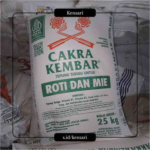 tepungterigu cakrakembar.jpg
