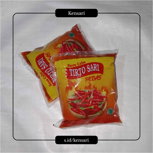 saus tirtosari 500g.jpg