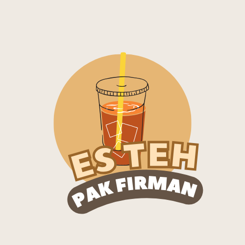 EsTehPakFirman.png