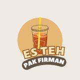 EsTehPakFirman