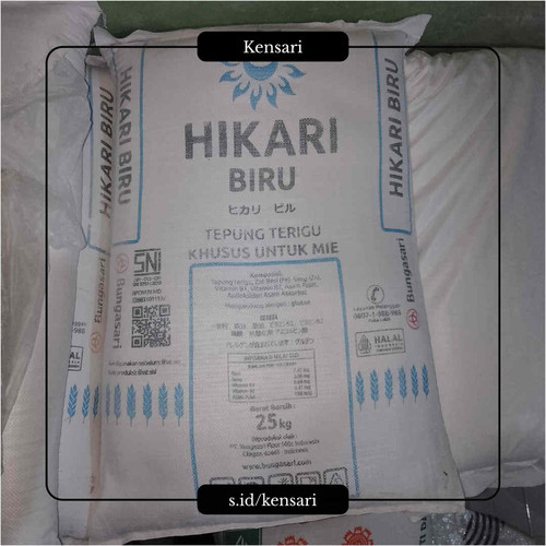 tepungterigu hikaribiru.jpg