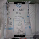 tepungterigu hikaribiru