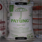 tepungterigu payung