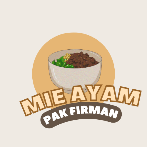 MieAyamPakFirman.png