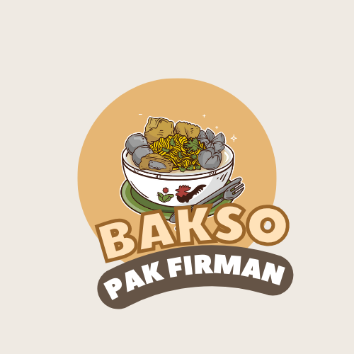 BaksoPakFirman.png