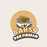 BaksoPakFirman