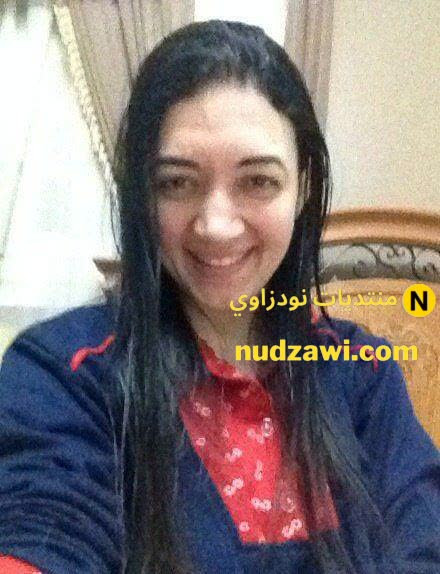 minilien photo 2019 12 29 05 01 092024 01 16 22 39 42.jpg