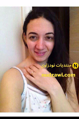 minilien photo 2019 12 29 05 01 532024 01 16 22 39 44