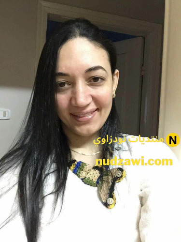 minilien photo 2019 12 29 05 01 182024 01 16 22 39 42