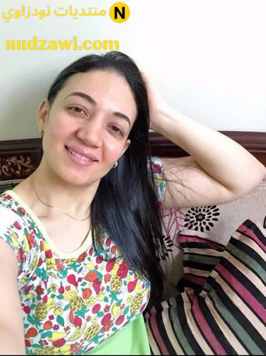 minilien photo 2019 12 29 05 04 212024 01 16 22 39 34