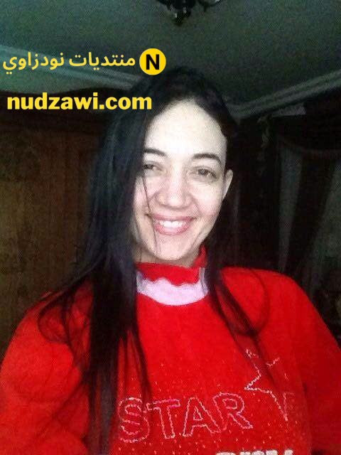 minilien photo 2019 12 29 05 04 042024 01 16 22 39 49.jpg