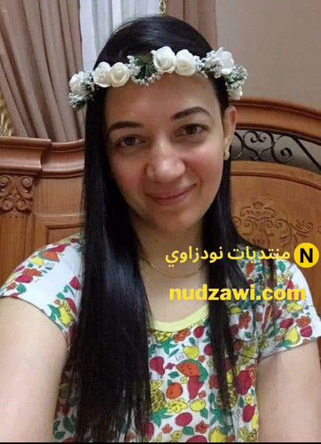 minilien photo 2019 12 29 05 04 072024 01 16 22 39 49