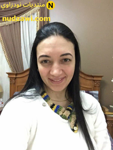 minilien photo 2019 12 29 05 03 402024 01 16 22 39 48