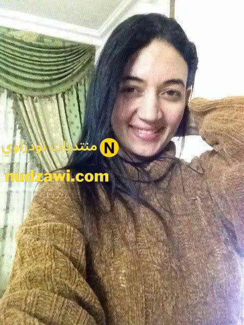 minilien photo 2019 12 29 05 01 162024 01 16 22 39 42.jpg