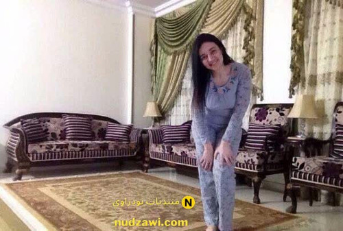 minilien photo 2019 12 29 05 01 462024 01 16 22 39 43