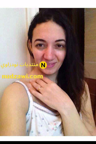 minilien photo 2019 12 29 05 04 282024 01 16 22 39 35
