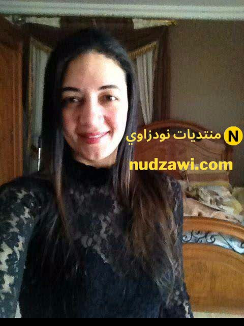 minilien photo 2019 12 29 05 01 502024 01 16 22 39 44.jpg