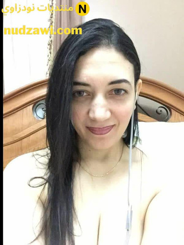 minilien photo 2019 12 29 05 04 172024 01 16 22 39 34