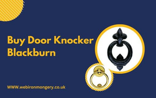 Buy Door Knocker Blackburn.jpg