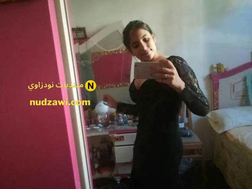minilien photo 2018 04 05 15 37 292024 01 15 22 27 44.jpg